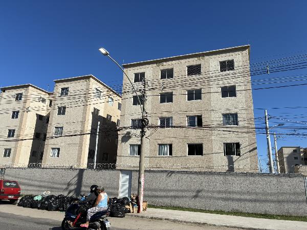 Imóvel da Caixa em RIO DE JANEIRO / RJ - 8787715479370