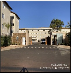 Imóvel da Caixa em RIBEIRAO PRETO / SP - 8787715508265