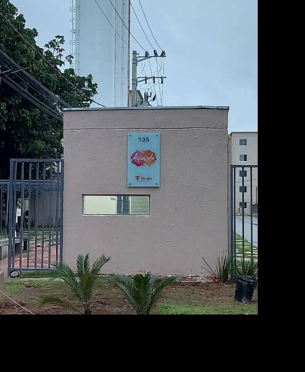 Apartamento da Caixa em RIO DE JANEIRO / RJ - 8787715509105