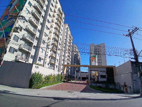 Apartamento da Caixa em RIO DE JANEIRO / RJ - 8787715525372