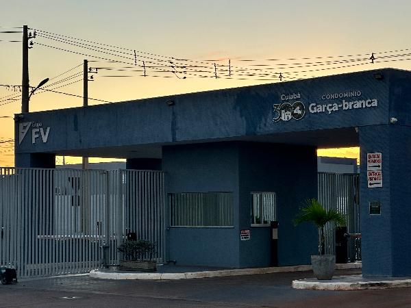 Casa Caixa em CUIABA / MT - 8787715537923
