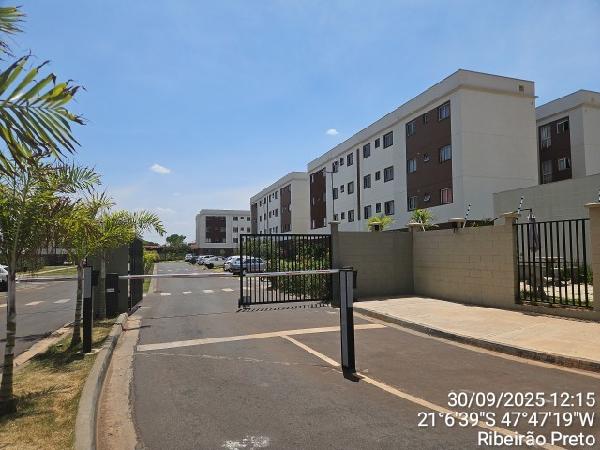 Imóvel da Caixa em RIBEIRAO PRETO / SP - 8787715560194