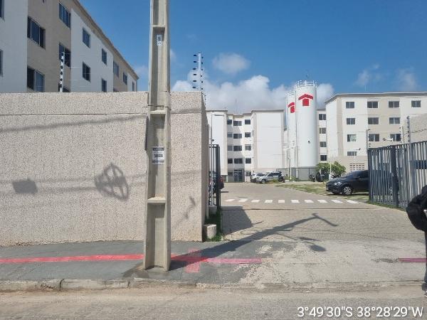 Imóvel da Caixa em FORTALEZA / CE - 8787715585740