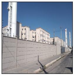 Apartamento Caixa em PAULISTA / PE - 8787715635453