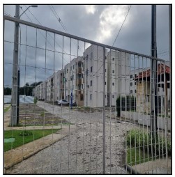 Apartamento da Caixa em IGARASSU / PE - 8787715647095