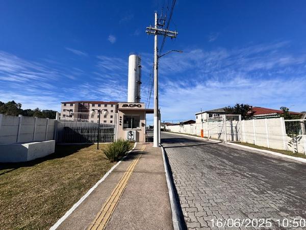 Apartamento da Caixa em PELOTAS / RS - 8787715708078