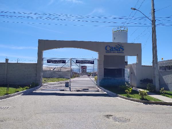 Casa da Caixa em ITABORAI / RJ - 8787715749360