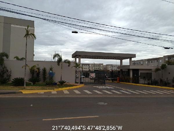 Imóvel da Caixa em RIBEIRAO PRETO / SP - 8787715900572