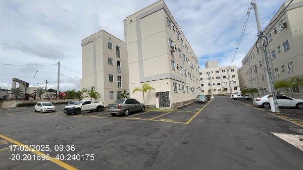 Apartamento Caixa em SERRA / ES - 8787715901862