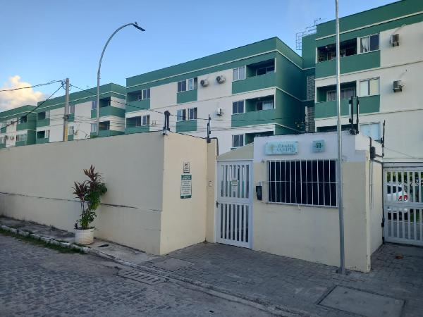 Apartamento da Caixa em OLINDA / PE - 8787715954478