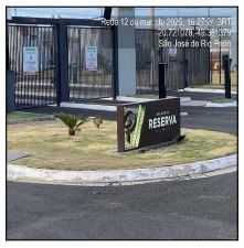 Prédio Caixa em SAO JOSE DO RIO PRETO / SP - 8787715988038