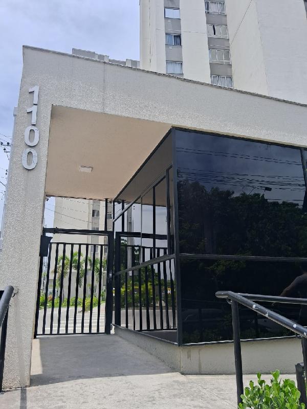 Apartamento Caixa em DUQUE DE CAXIAS / RJ - 8787716042138