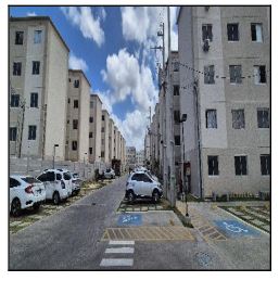 Apartamento da Caixa em PAULISTA / PE - 8787716375170