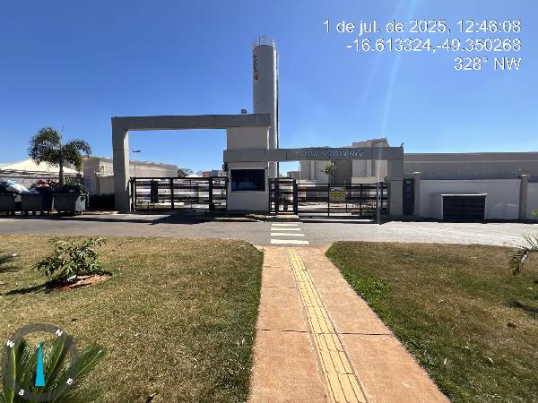 Apartamento da Caixa em GOIANIA / GO - 8787716423972