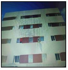 Apartamento da Caixa em JOAO PESSOA / PB - 8787716466132