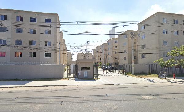 Imóvel da Caixa em RIO DE JANEIRO / RJ - 8787716466922