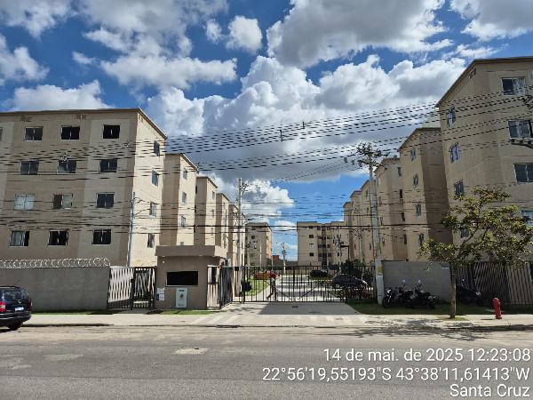 Apartamento da Caixa em RIO DE JANEIRO / RJ - 8787716468798