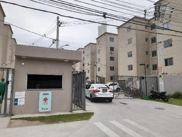 Imóvel da Caixa em RIO DE JANEIRO / RJ - 8787716472264