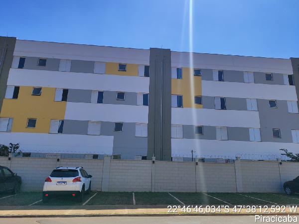 Imóvel da Caixa em PIRACICABA / SP - 8787716482219