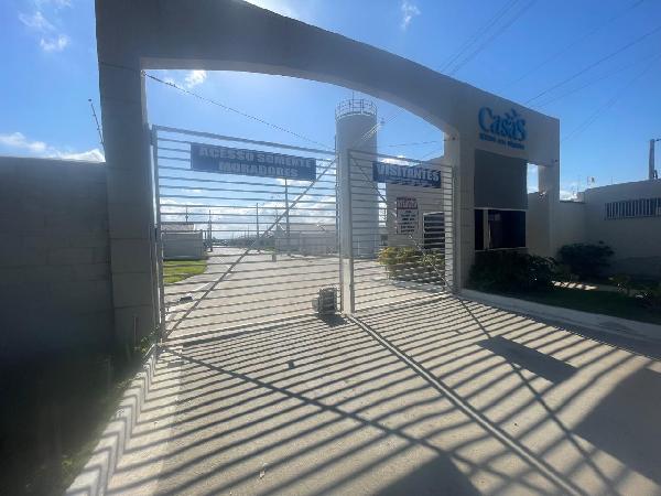 Casa da Caixa em ITABORAI / RJ - 8787716504913