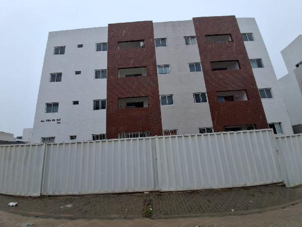 Imóvel da Caixa em JOAO PESSOA / PB - 8787716508846