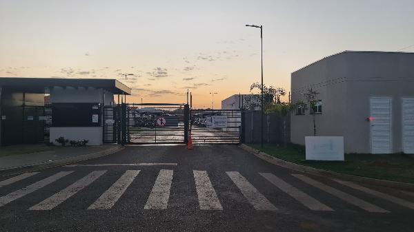 Casa da Caixa em SERTAOZINHO / SP - 8787716513726