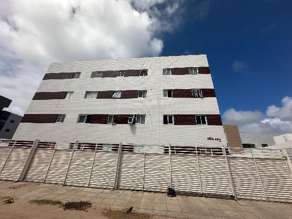 Apartamento da Caixa em JOAO PESSOA / PB - 8787716529665