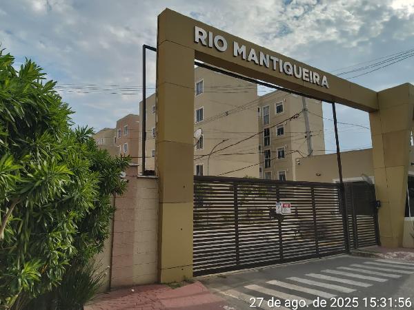 Imóvel da Caixa em RIO DE JANEIRO / RJ - 8787716633870