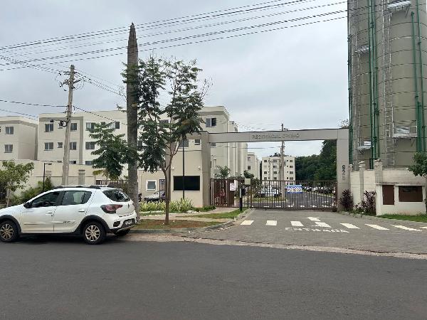 Apartamento da Caixa em RIBEIRAO PRETO / SP - 8787716759997