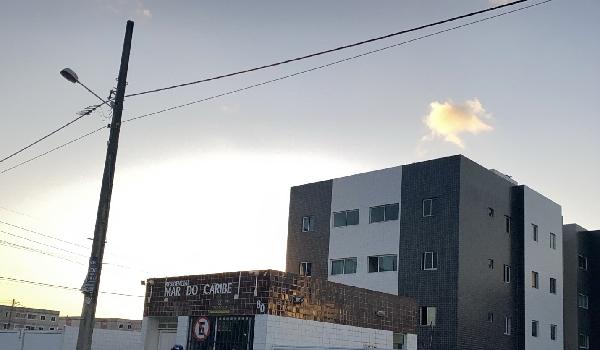 Apartamento da Caixa em JOAO PESSOA / PB - 8787716826929