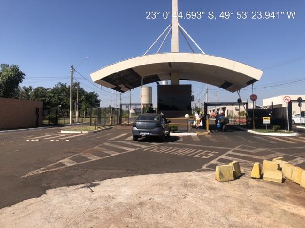 Casa Caixa em OURINHOS / SP - 8787716958221