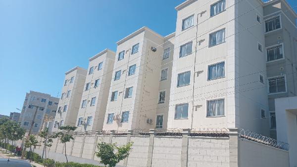 Apartamento da Caixa em RIO DE JANEIRO / RJ - 8787717066413