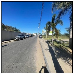 Apartamento da Caixa em CAMPOS DOS GOYTACAZES / RJ - 8787717307810