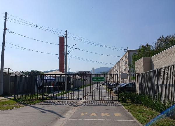 Imóvel da Caixa em RIO DE JANEIRO / RJ - 8787717327438