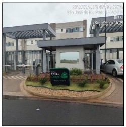 Apartamento da Caixa em SAO JOSE DO RIO PRETO / SP - 8787717345215