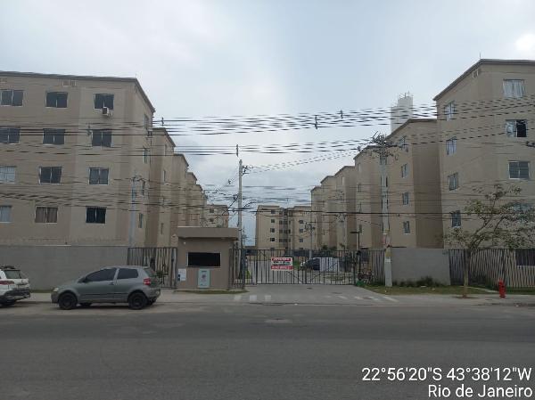 Imóvel da Caixa em RIO DE JANEIRO / RJ - 8787717615204