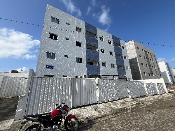 Apartamento da Caixa em JOAO PESSOA / PB - 8787717617142