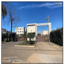 Apartamento da Caixa em SETE LAGOAS / MG - 8787717648978