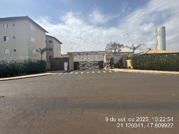 Imóvel da Caixa em RIBEIRAO PRETO / SP - 8787717650310