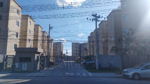 Imóvel da Caixa em RIO DE JANEIRO / RJ - 8787717679873