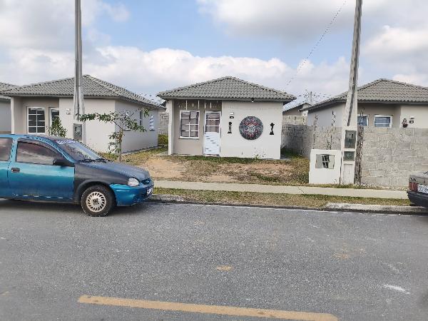 Casa da Caixa em PINDAMONHANGABA / SP - 8787717742397