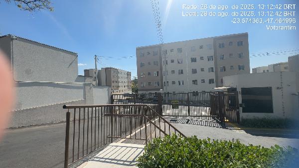 Imóvel da Caixa em VOTORANTIM / SP - 8787717797884