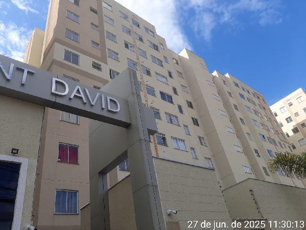 Apartamento da Caixa em SAO PAULO / SP - 8787717949722