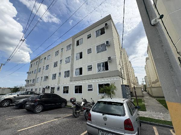 Imóvel da Caixa em ITABORAI / RJ - 8787718143390
