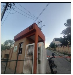 Apartamento da Caixa em BELFORD ROXO / RJ - 8787718166659