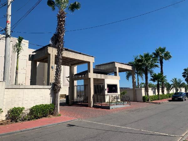 Imóvel da Caixa em CAMPOS DOS GOYTACAZES / RJ - 8787718396662