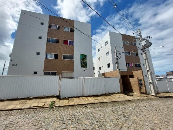 Apartamento da Caixa em JOAO PESSOA / PB - 8787718483956