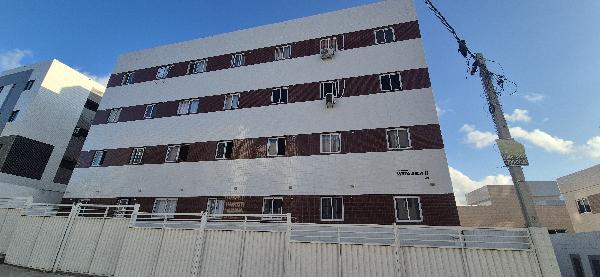 Apartamento da Caixa em JOAO PESSOA / PB - 8787718570549