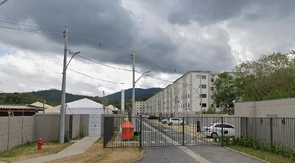 Imóvel da Caixa em RIO DE JANEIRO / RJ - 8787720169899