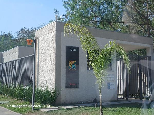 Imóvel da Caixa em RIO DE JANEIRO / RJ - 8787720169970